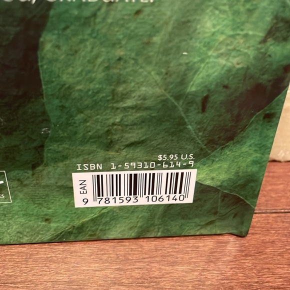 For I Know The Plans I Have For You Says The Lord - Picture 4 of 6